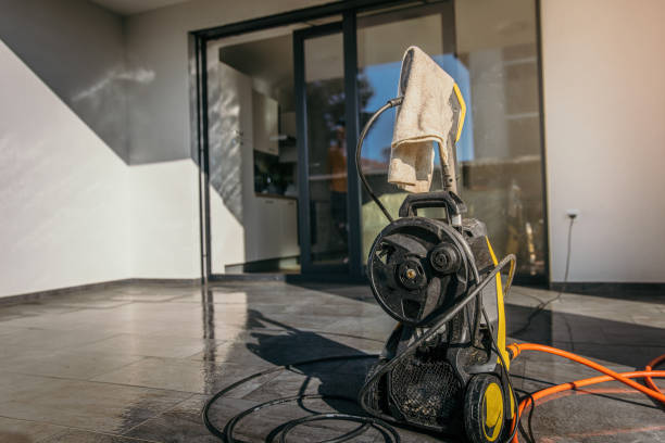 Pre-Holiday Cleaning in Whitehall, OH